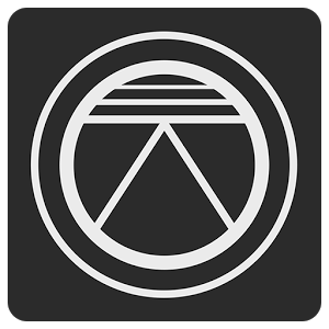 几何跑酷(含数据包)