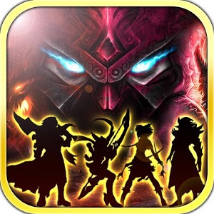 暗黑启示录2黑暗王朝_暗黑启示录2黑暗王朝安