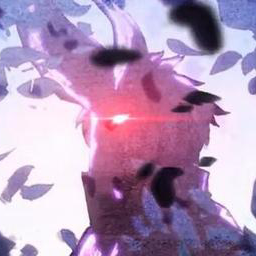 仙剑奇侠传幻璃镜