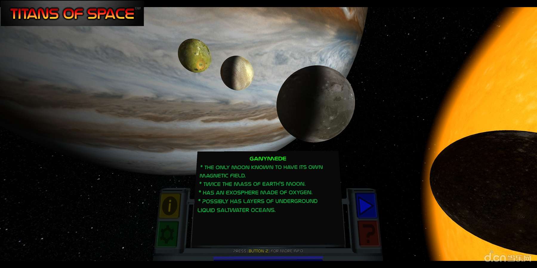 1-63350-2-1443158786794_0.6.jpg