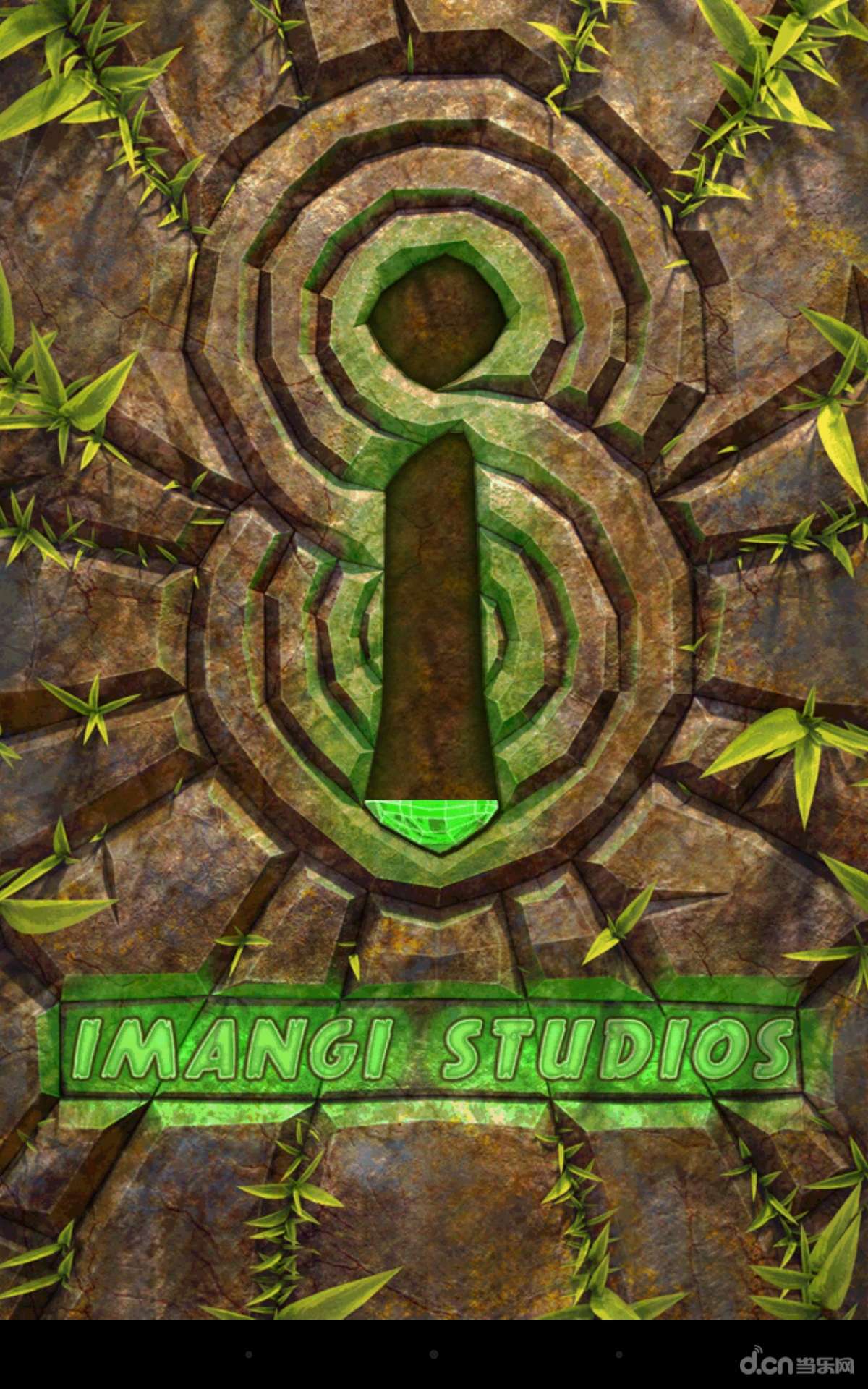 神庙逃亡2_神庙逃亡2安卓版下载_攻略_评测_