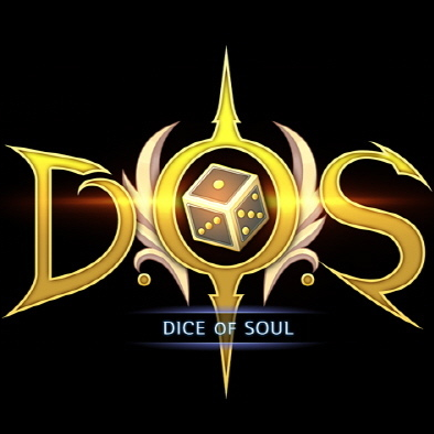 D.O.S